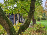 Wandelcamping Pluk de Dag 20 wandelcamping pluk de dag 6 200x150