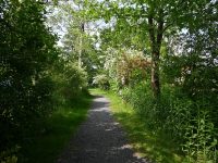 Wandelcamping Pluk de Dag 22 wandelcamping pluk de dag 8 200x150