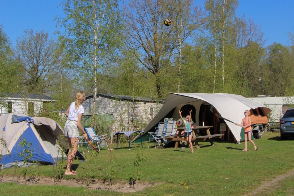 Camping de Berken 2 04 comfortplaats xl2 medium