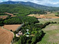 Camping Can Coromines 20 1000090412 200x150