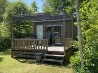 Camping de Berken 27 11 berkenstudio de luxe camping de berken 200x150