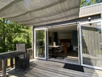 Camping de Berken 28 12 berkenstudio openslaande deuren gasselte 200x150