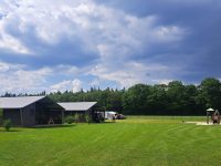 Bospark Aagjeshoeve 19 20240518 153059 002 200x150