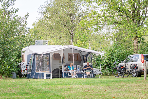 Camping de Berken 3 Berken najaar low res 9