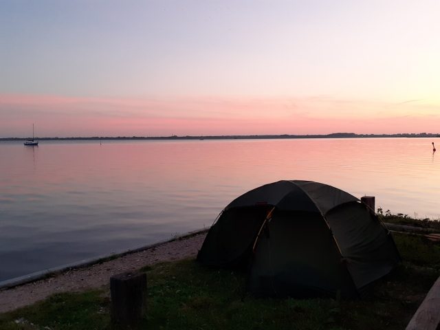 Hilleberg Allak 2 review 4