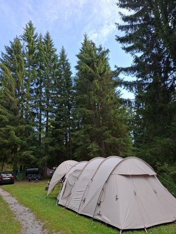 Nomad Dogon 4 TC review 4