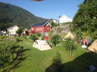 Camping Eplet 13 P7130041 200x150