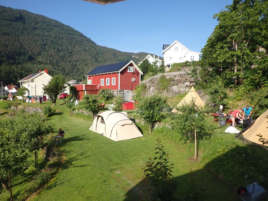 Camping Eplet 3 P7130041 907x680