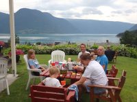 Camping Eplet 18 P7220161 200x150