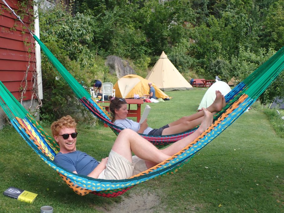 Camping Eplet 10 P7220169 907x680