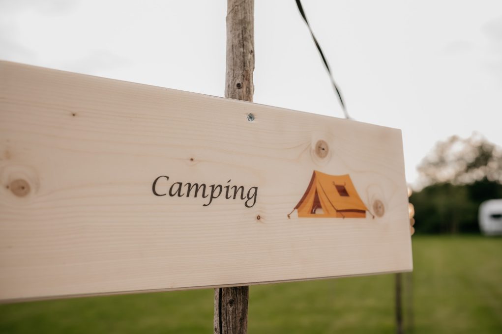 Camping Sparjebird 10 PHOTO 2026 03 13 08 07 06 1021x680
