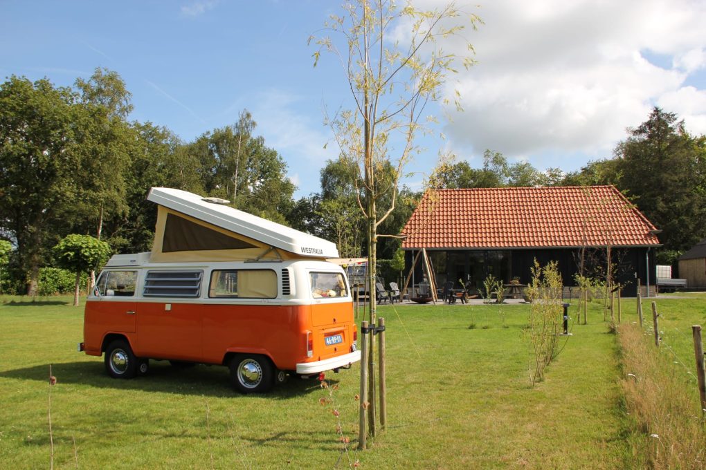 Camping Sparjebird 2 PHOTO 2026 03 13 08 44 39 2 1020x680