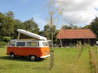 Camping Sparjebird 18 PHOTO 2026 03 13 08 44 39 2 200x150
