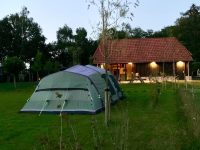 Camping Sparjebird 20 PHOTO 2026 03 13 08 44 39 3 200x150