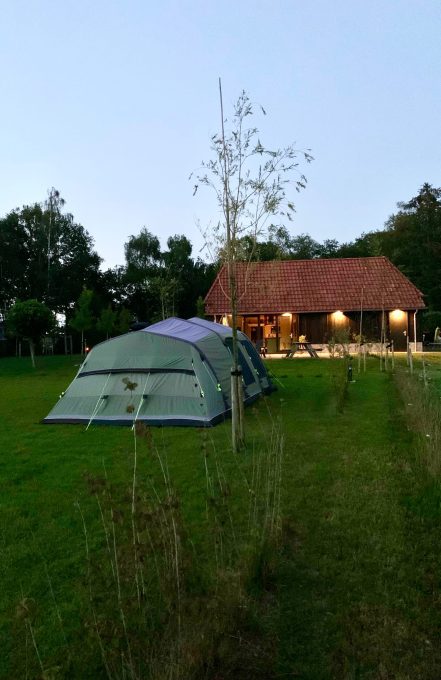 Camping Sparjebird 4 PHOTO 2026 03 13 08 44 39 3 441x680