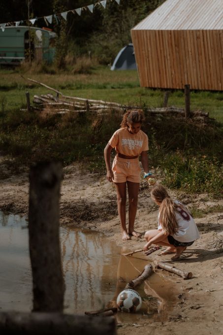 SPF.WW .vakantieweek 148 453x680