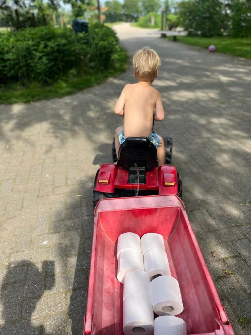 Camping Hoeve de Knol 15 WhatsApp Image 2026 03 30 at 14.20.09 2 510x680