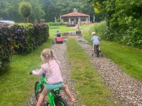 Camping Hoeve de Knol 35 WhatsApp Image 2026 03 30 at 14.20.10 1 200x150