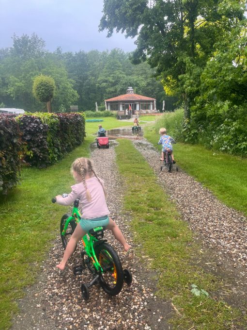 Camping Hoeve de Knol 17 WhatsApp Image 2026 03 30 at 14.20.10 1 510x680