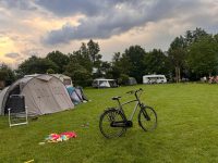 Camping Hoeve de Knol 36 WhatsApp Image 2026 03 30 at 14.20.10 2 200x150