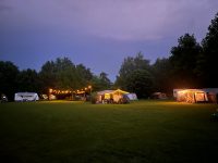 Camping Hoeve de Knol 21 WhatsApp Image 2026 03 30 at 14.20.10 5 200x150