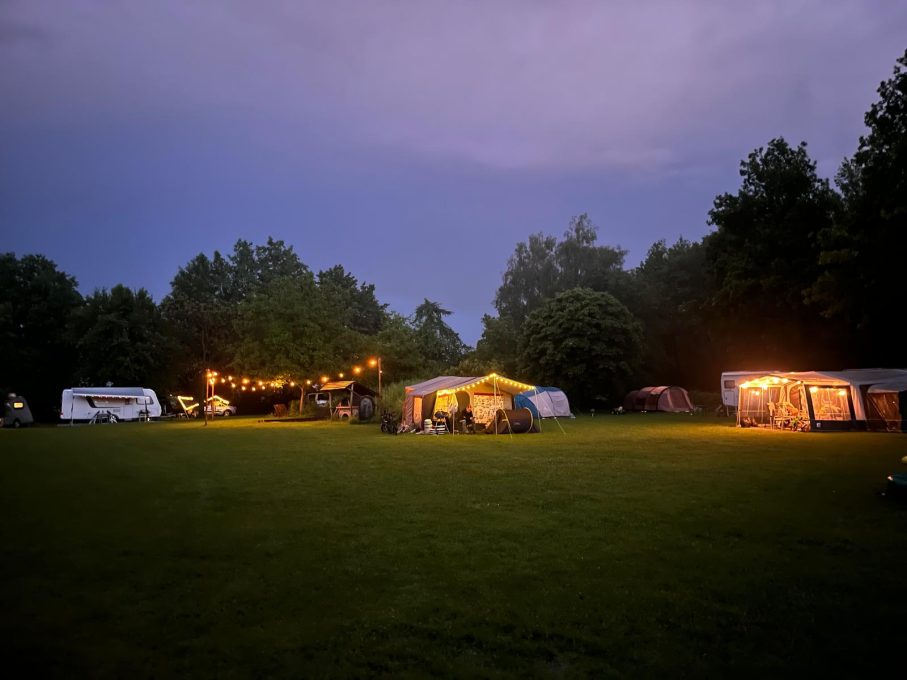 Camping Hoeve de Knol 3 WhatsApp Image 2026 03 30 at 14.20.10 5 907x680