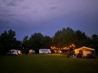 Camping Hoeve de Knol 20 WhatsApp Image 2026 03 30 at 14.20.10 6 200x150