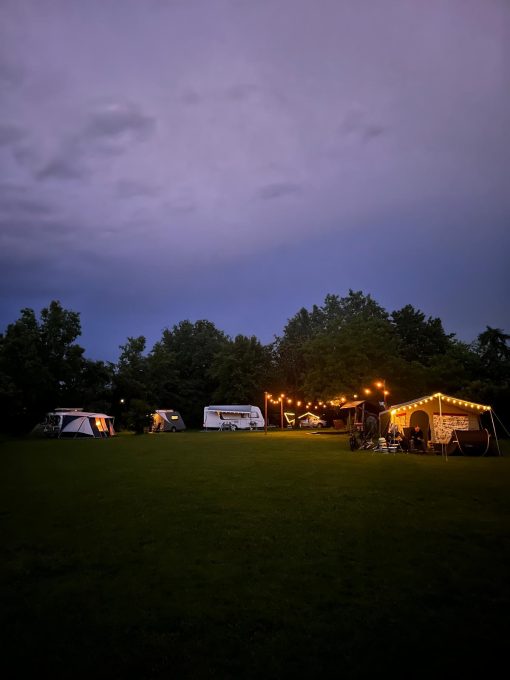 Camping Hoeve de Knol 2 WhatsApp Image 2026 03 30 at 14.20.10 6 510x680