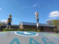 Bospark Aagjeshoeve 26 airtrampoline 200x150