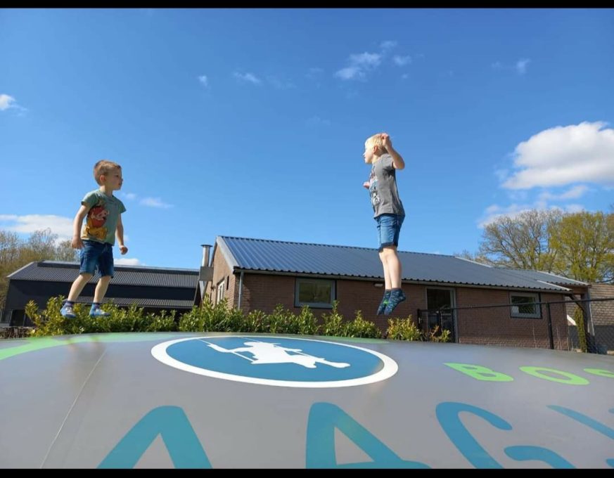 Bospark Aagjeshoeve 10 airtrampoline 873x680