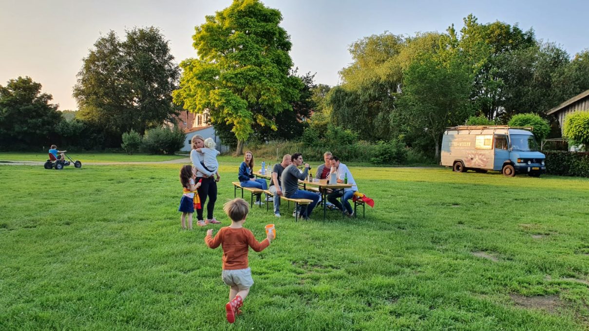 Camping Hoeve de Knol 11 c9eb6a7f 5b4e 44ae a661 bd525380dc56 1209x680