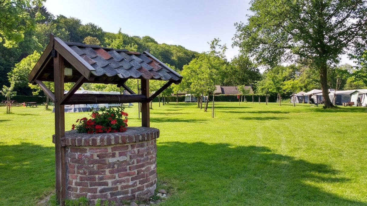 Camping De Gele Anemoon 11 gele anemoon camping3 1209x680