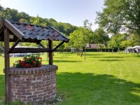 Camping De Gele Anemoon 22 gele anemoon camping3 200x150