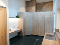 Bospark Aagjeshoeve 24 sanitair 3 200x150