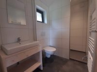Bospark Aagjeshoeve 21 sanitair lodge 200x150