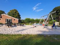 Bospark Aagjeshoeve 25 speeltuin kl 200x150