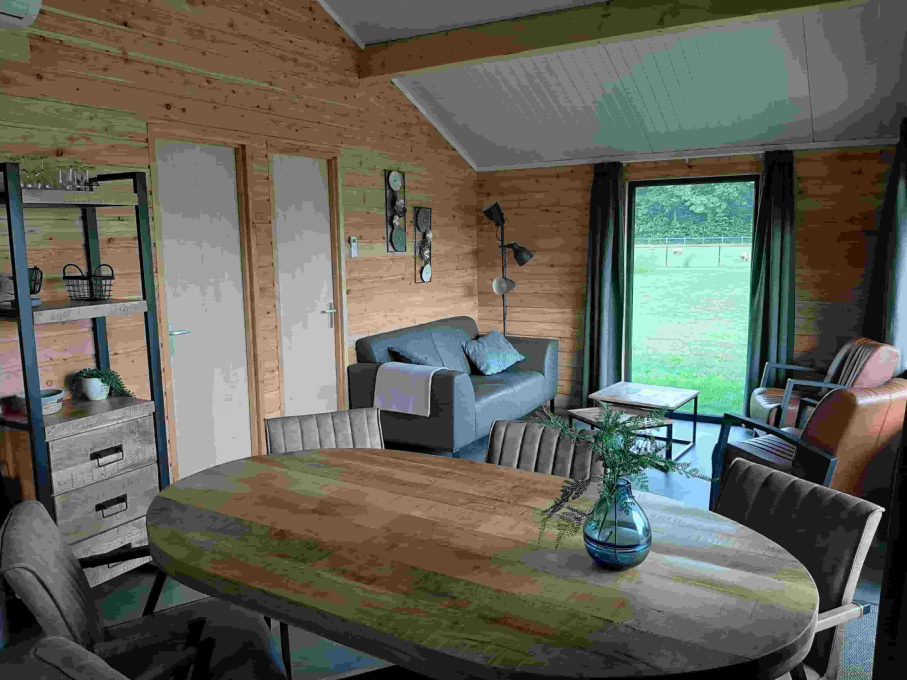 Bospark Aagjeshoeve 4 veldlodge kl 907x680