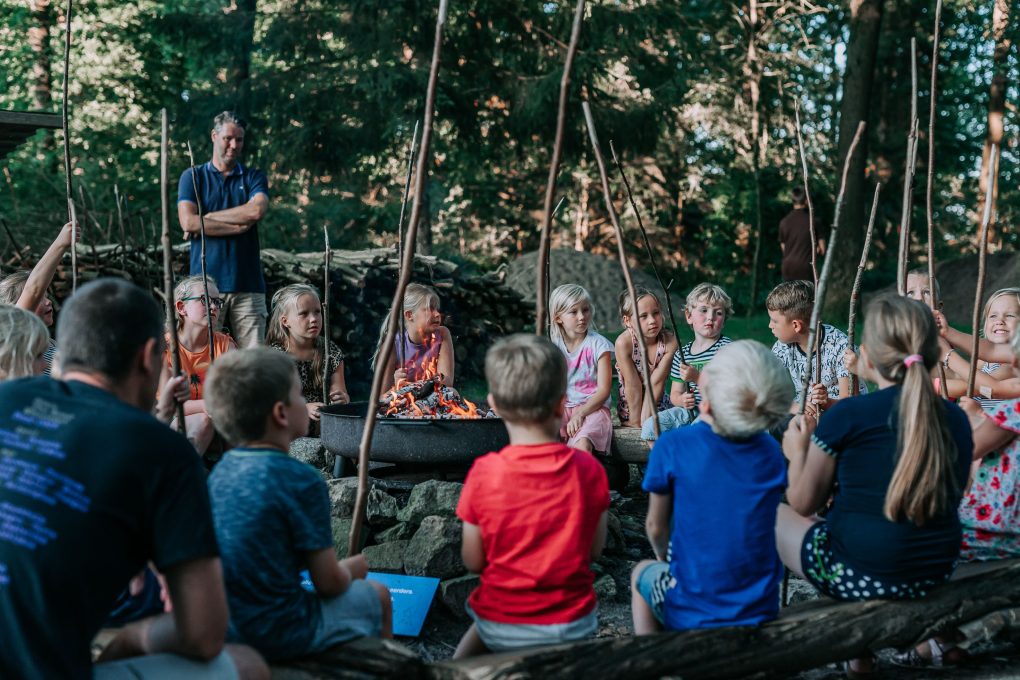 Camping Zwinderen 12 DSC05950 1020x680