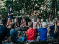 Camping Zwinderen 29 DSC05950 200x150