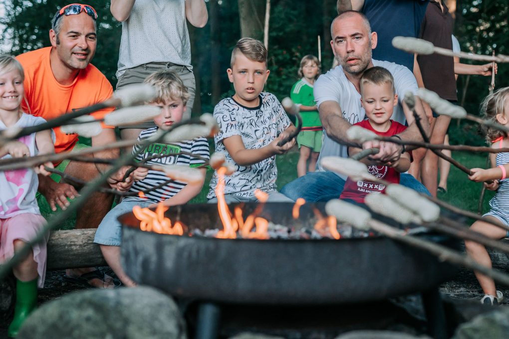 Camping Zwinderen 11 DSC06001 1020x680