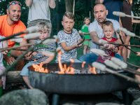 Camping Zwinderen 28 DSC06001 200x150