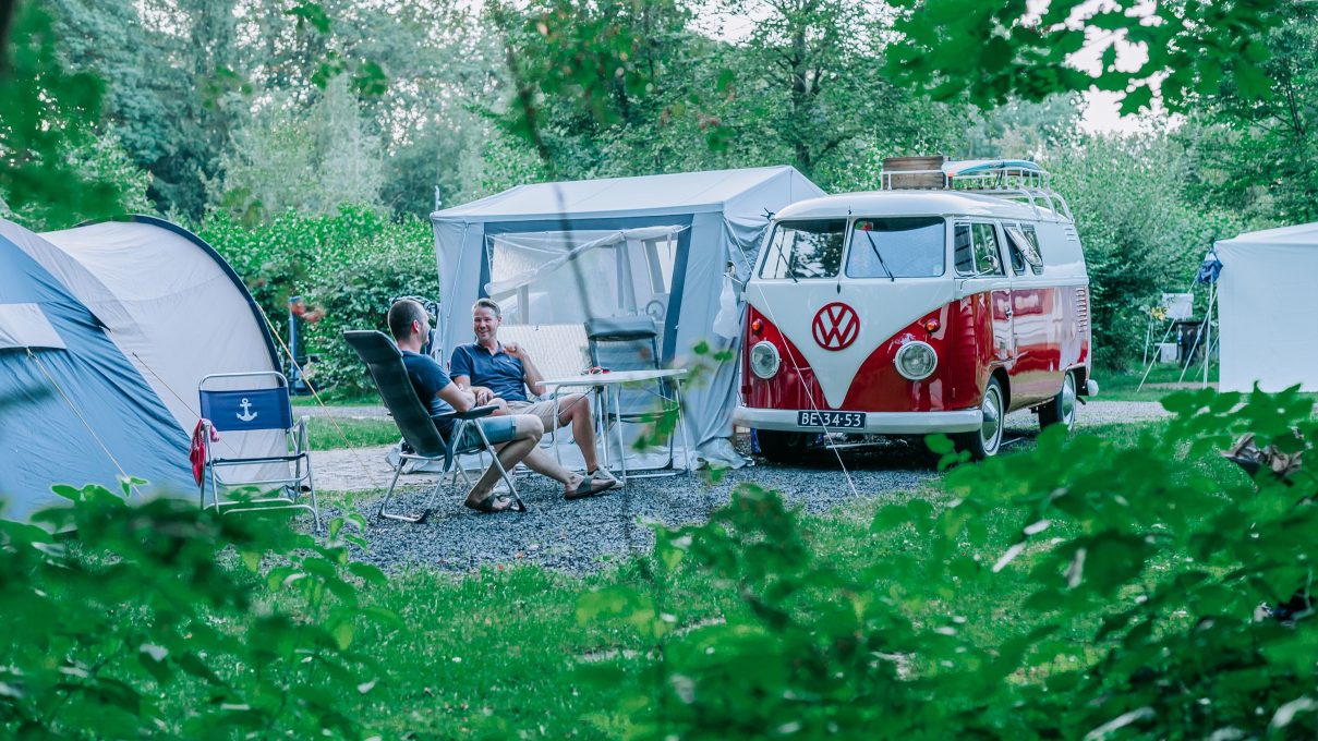 Camping Zwinderen 5 DSC06075 1209x680