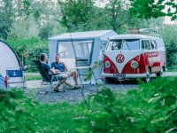 Camping Zwinderen 22 DSC06075 200x150