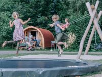 Camping Zwinderen 18 DSC06679 2 200x150