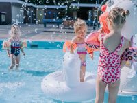 Camping Zwinderen 20 DSC06780 2 200x150