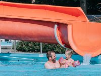 Camping Zwinderen 34 DSC07007 2 200x150