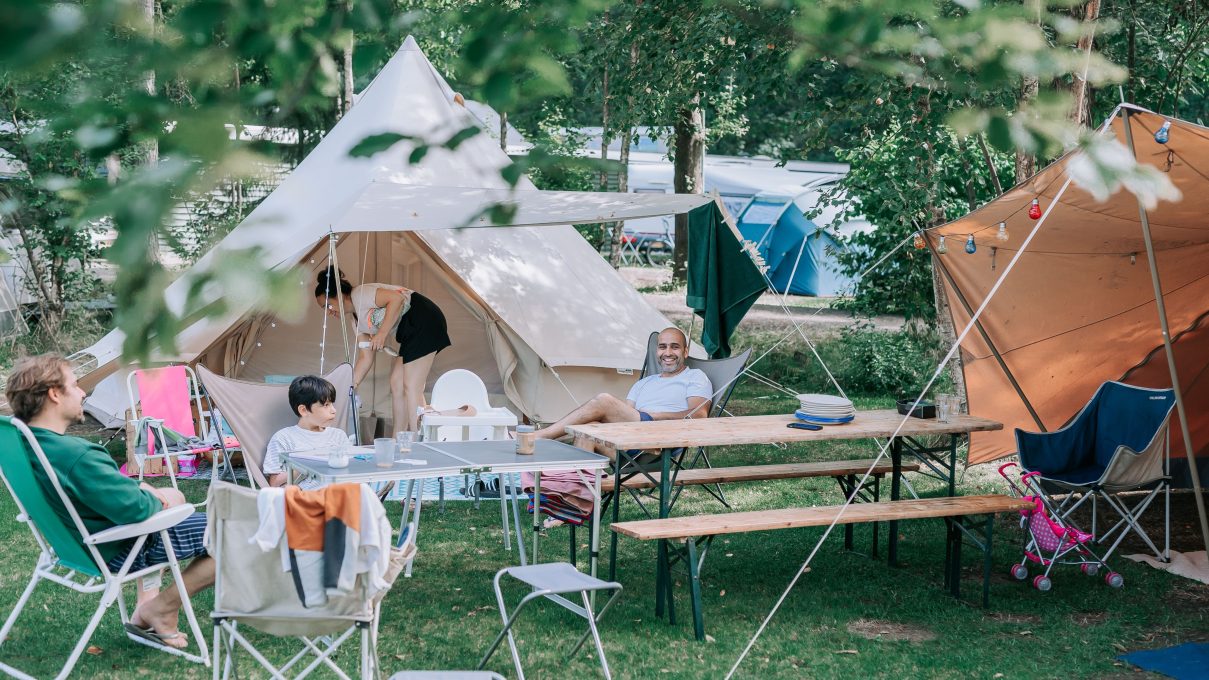 Camping Zwinderen 6 DSC07093 1209x680