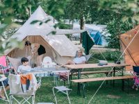 Camping Zwinderen 23 DSC07093 200x150