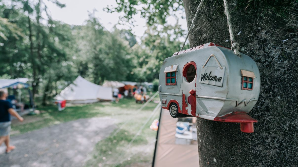Camping Zwinderen 9 DSC07108 2 1208x680