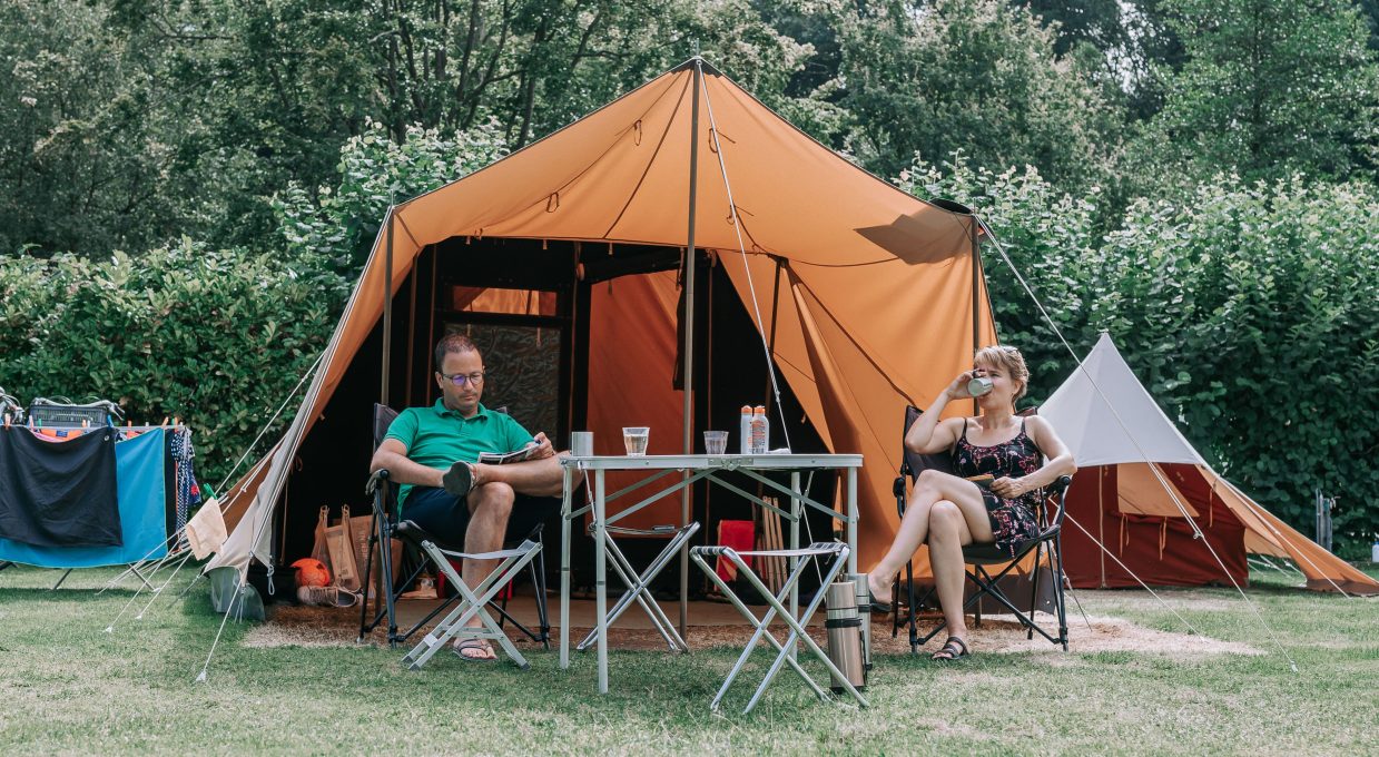 Camping Zwinderen 7 DSC07144 2 1239x680